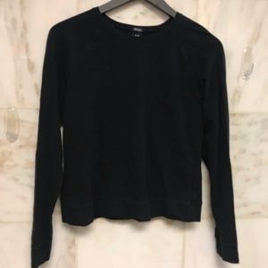 Gap long sleeve